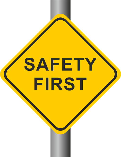 safety
