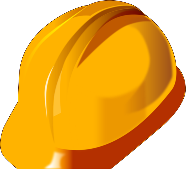 safety