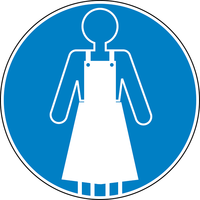 safety