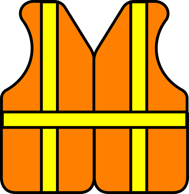 safety