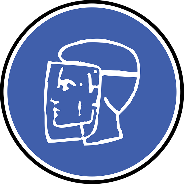 safety-640x480-94699384.png