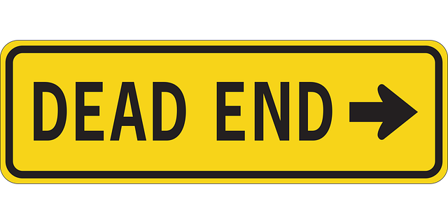 safety-640x480-9930974.png