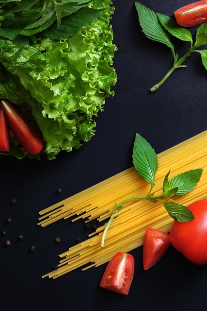 salad-640x480-15422568.jpeg