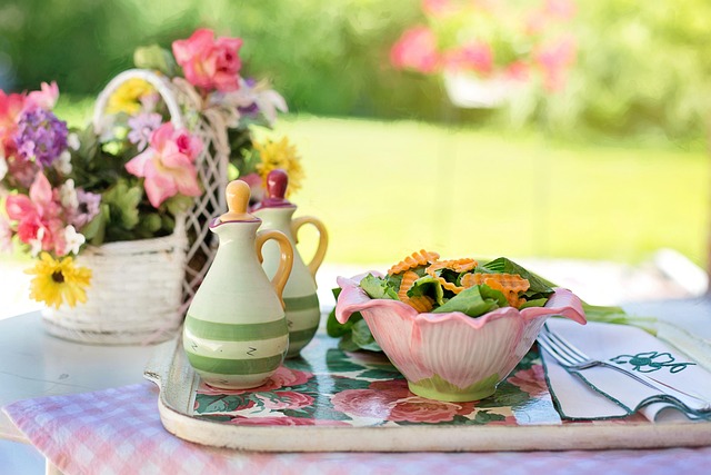 salad-640x480-3552645.jpeg