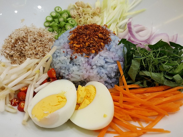 salad-640x480-77098913.jpeg