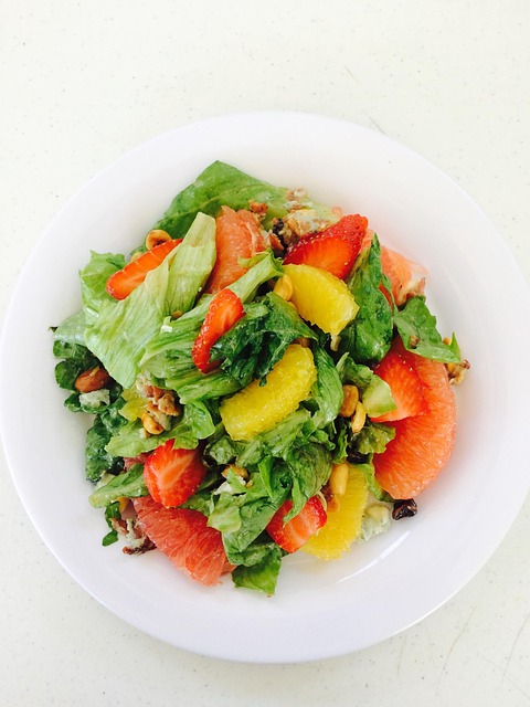 salad-640x480-77706337.jpeg