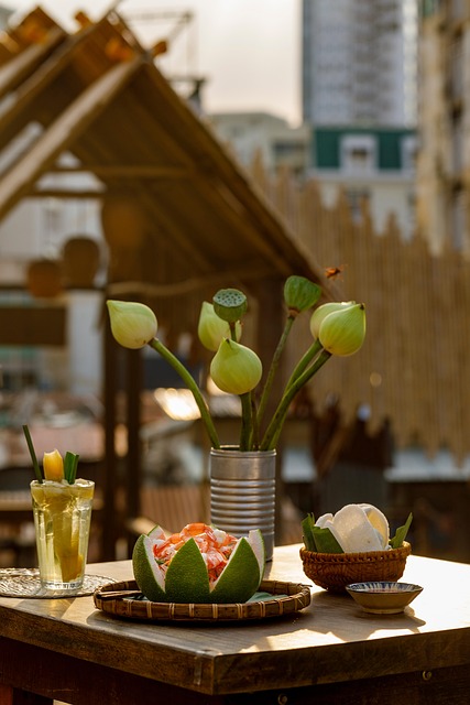 salad-640x480-77846441.jpeg