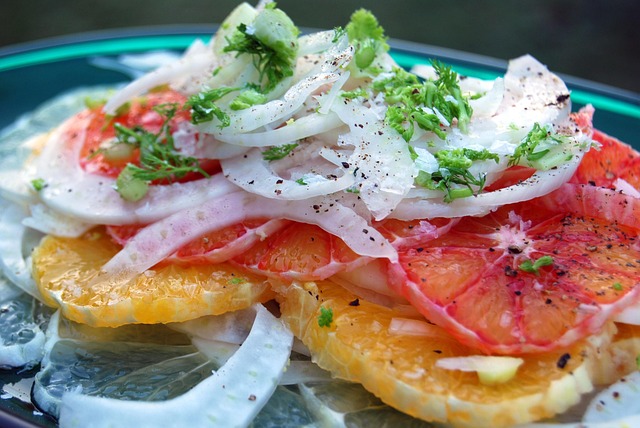 salad-640x480-9552527.jpeg