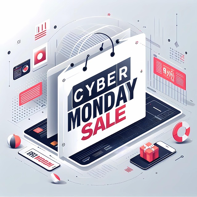 sales-640x480-11903522.jpeg