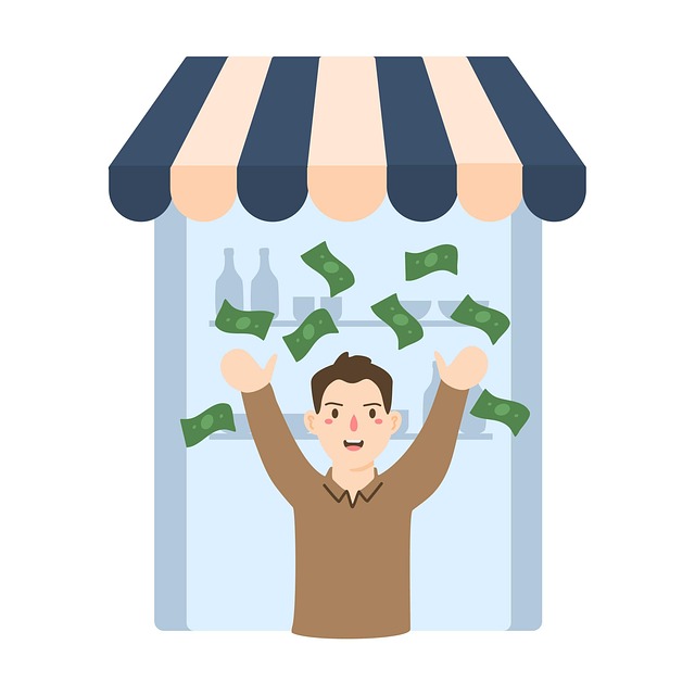 sales