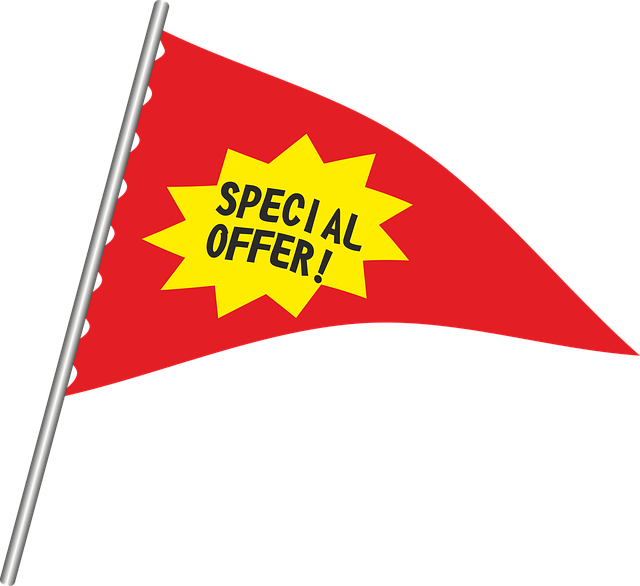 sales-640x480-97914825.png