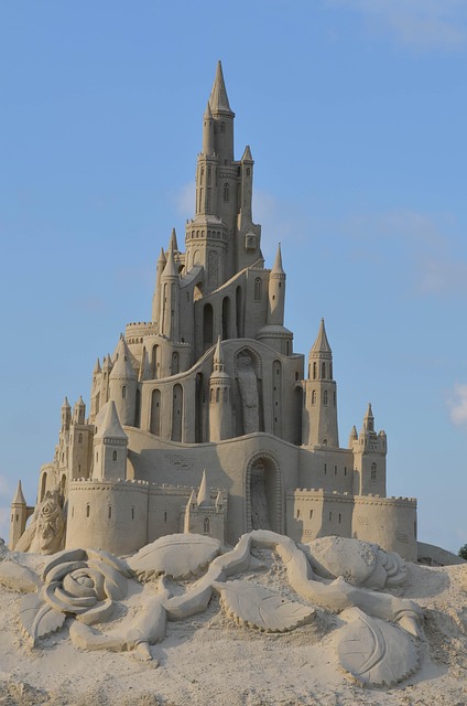 sand-640x480-38119882.jpeg