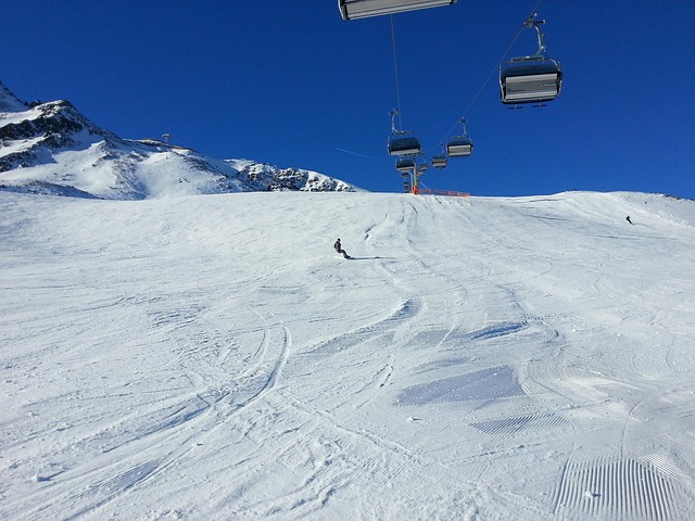 sandboarding