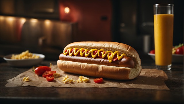 sandwich-640x480-1424205.jpeg