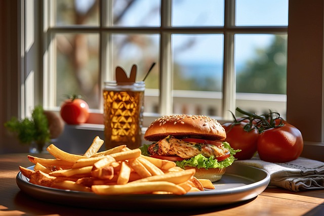 sandwich-640x480-27728003.jpeg