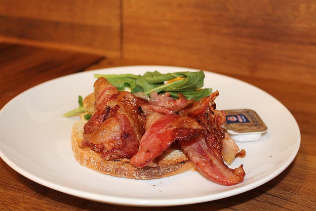 sandwich-640x480-31950615.jpeg
