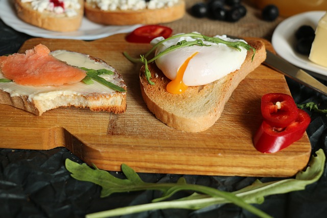 sandwich-640x480-37209020.jpeg