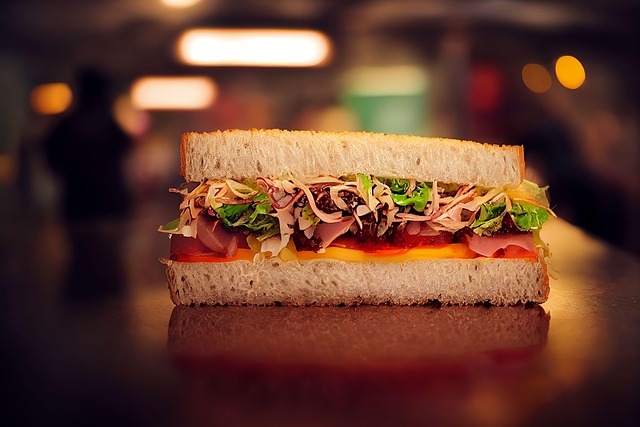 sandwich-640x480-41873925.jpeg