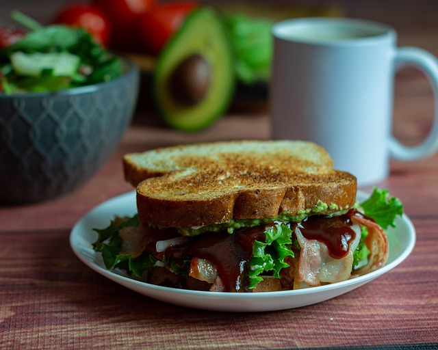 sandwich-640x480-49312357.jpeg