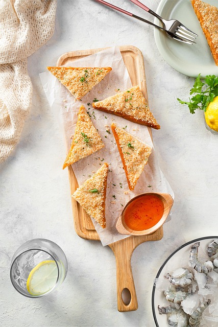 Unveiling Eugene’s Hidden Culinary Gems: A Foodie’s Guide