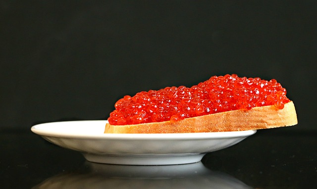 sandwich-640x480-53777476.jpeg