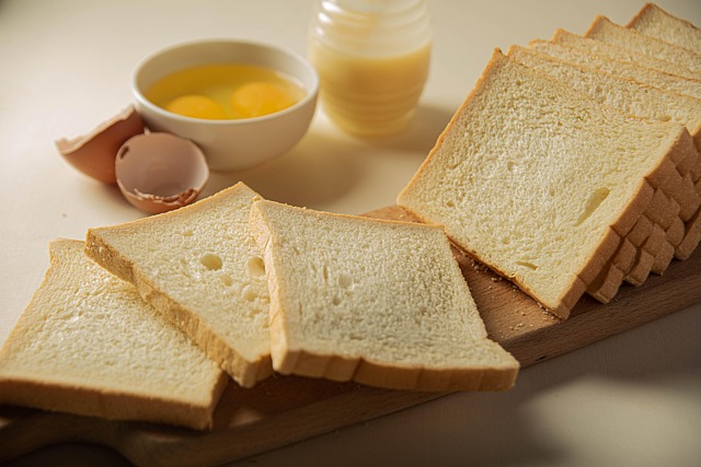 sandwich