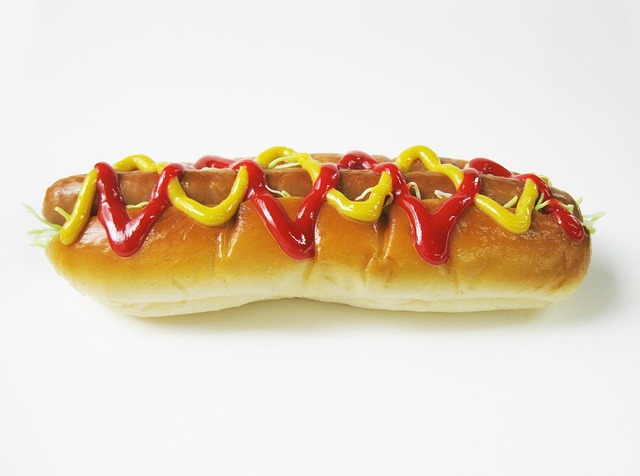sandwich-640x480-59048739.jpeg