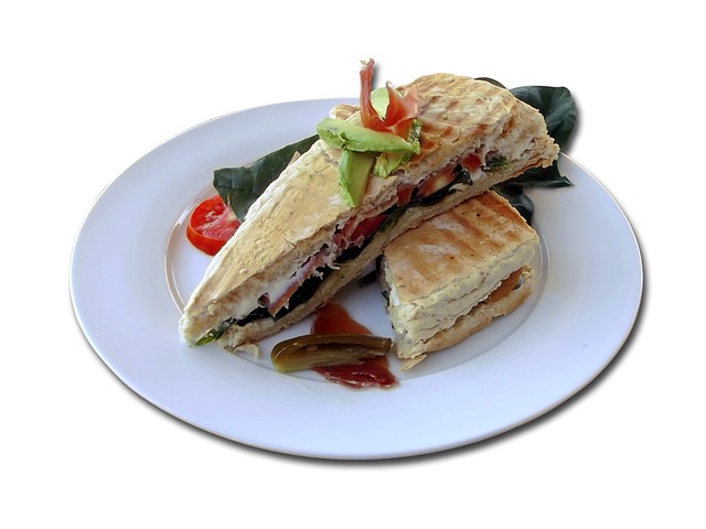 sandwich-640x480-62960601.jpeg