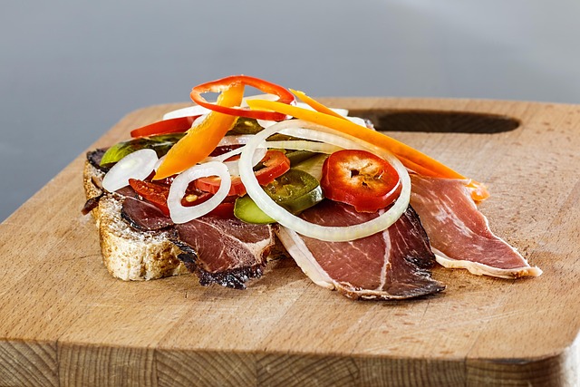 sandwich-640x480-73984247.jpeg