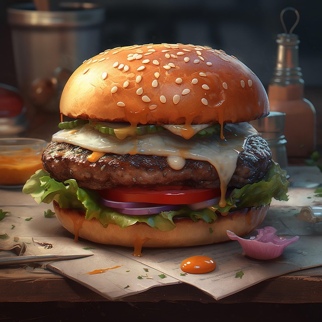 sandwich-640x480-88205834.jpeg