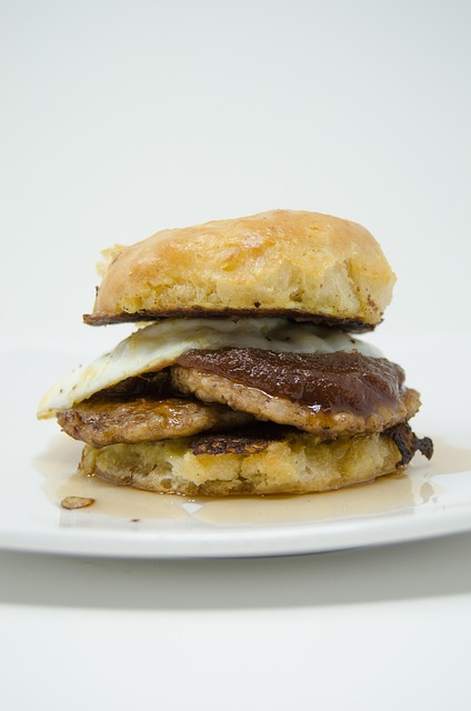 sandwich-640x480-98597413.jpeg