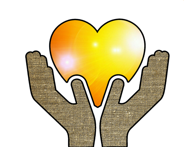save-640x480-85521396.png