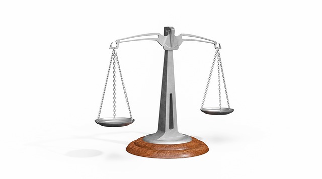 scale