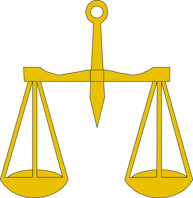 scale