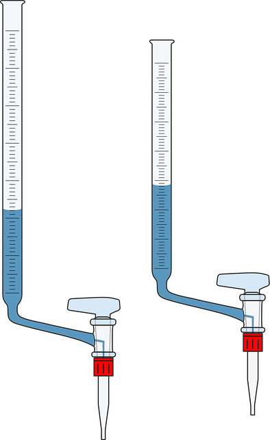 scale