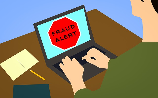 scams