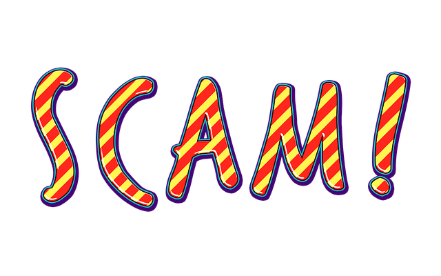 scams
