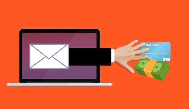scams-640x480-98529798.jpeg