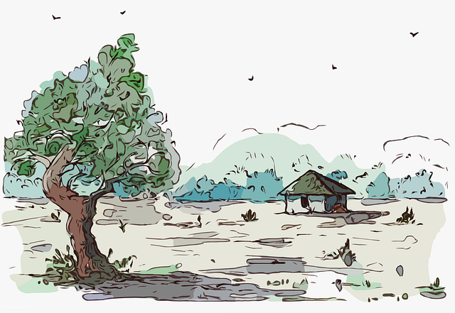 scenery-640x480-83805601.png