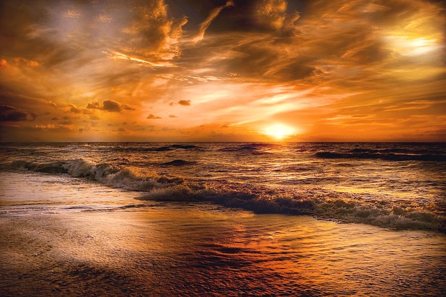 scenic-640x480-16002520.jpeg