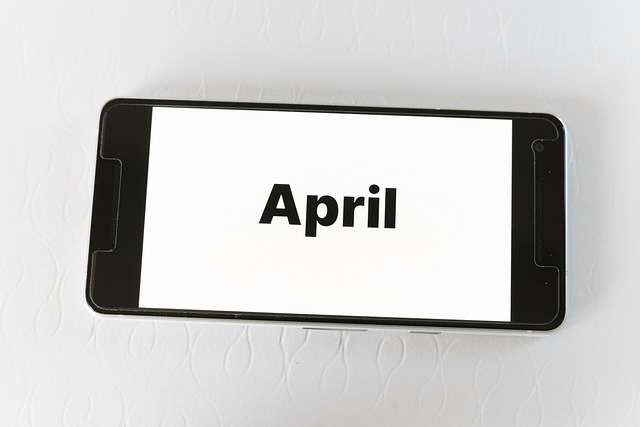 scheduling