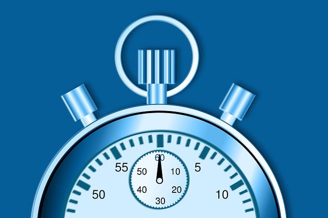 scheduling-640x480-31884789.jpeg