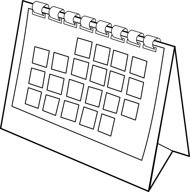scheduling