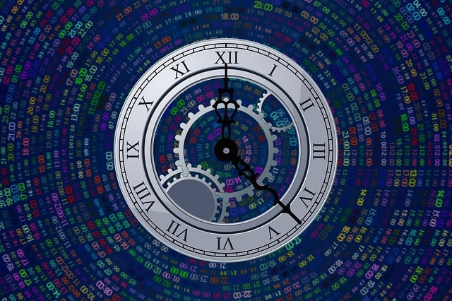 scheduling-640x480-62534836.jpeg