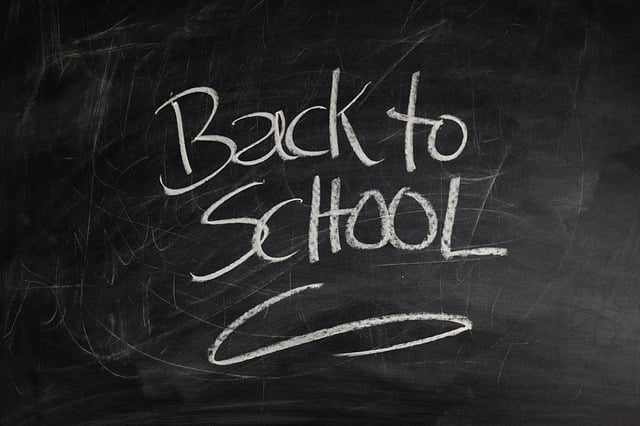 schools