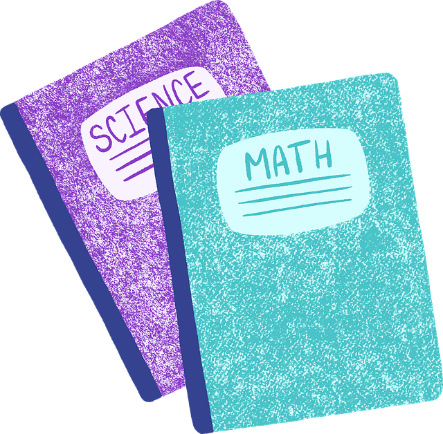 schools-640x480-36222154.png