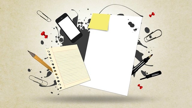 Background Checks: Ensuring Qualified Teachers in Education