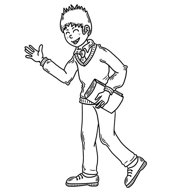 schools-640x480-5050410.png