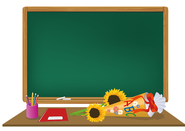 schools