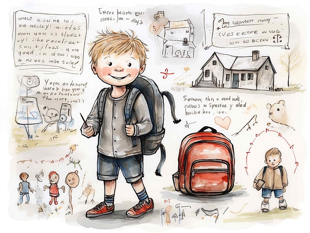 schools